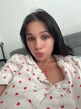 VendiMur online show from June 3, 1:19 am
