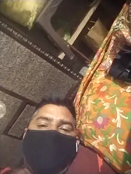 Manjit009 online show from November 13, 4:06 pm