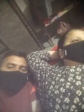 Manjit009 online show from November 18, 4:55 pm