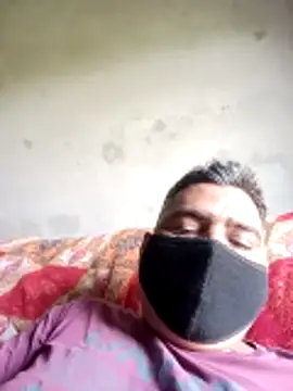 Manjit009 online show from March 5, 5:03 am