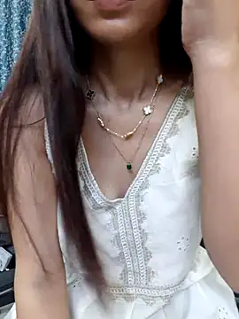 siya rani67 online show from June 4, 4:46 pm