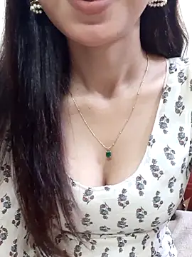 siya rani67 online show from June 13, 12:30 am