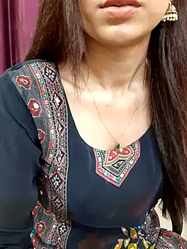 siya rani67 online show from June 13, 2:59 pm