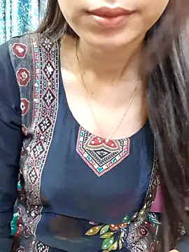 siya rani67 online show from June 14, 7:05 pm