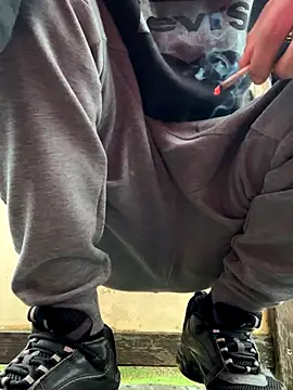 420boy   online show from November 2, 3:25 pm