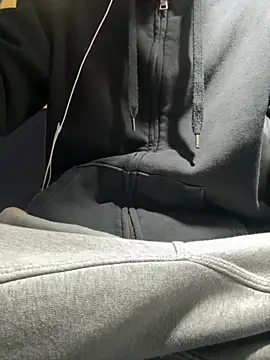 420boy   online show from November 10, 8:19 pm