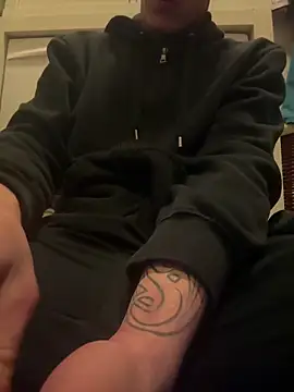 420boy   online show from November 15, 11:18 am