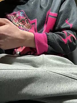 420boy   online show from February 12, 4:02 pm