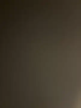 420boy   online show from February 26, 6:18 pm