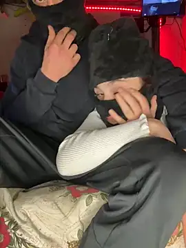 420boy   online show from March 23, 8:13 pm