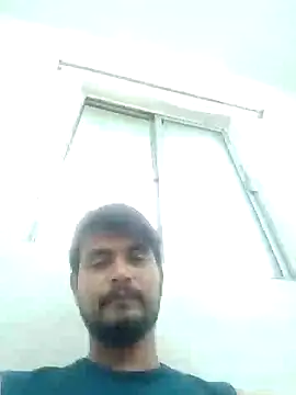 7incpink online show from March 11, 5:02 am