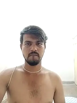 7incpink online show from March 17, 5:05 pm