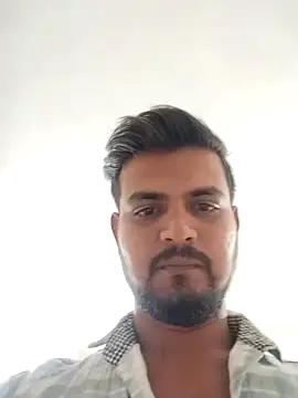 7incpink online show from April 8, 3:45 pm