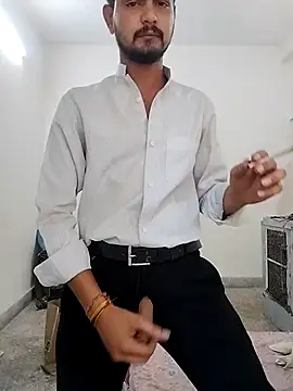 7incpink online show from April 16, 8:59 am