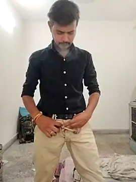 7incpink online show from April 18, 10:30 am