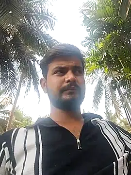 7incpink online show from April 22, 4:48 am