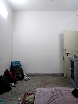 7incpink online show from April 23, 3:08 am