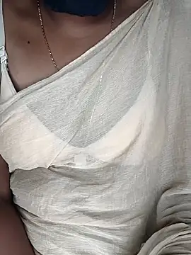 SindhuHappy online show from October 6, 3:53 pm