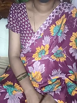 SindhuHappy online show from November 2, 5:21 am