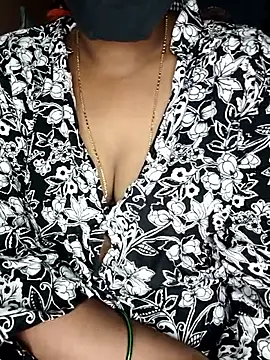 SindhuHappy online show from November 5, 3:23 pm