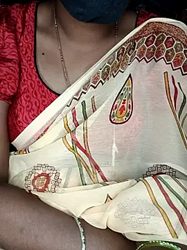 SindhuHappy online show from November 27, 3:36 pm