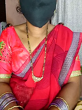 SindhuHappy online show from February 11, 12:04 am