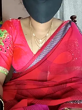 SindhuHappy online show from March 14, 4:01 pm