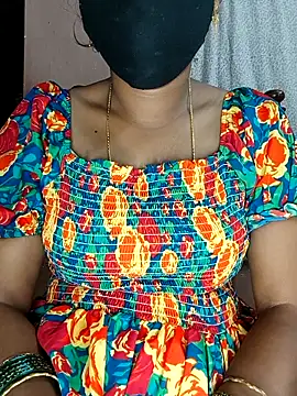 SindhuHappy online show from March 16, 12:17 am