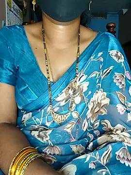 SindhuHappy online show from March 20, 2:22 pm