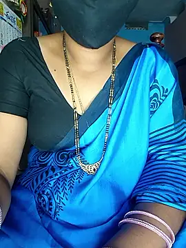 SindhuHappy online show from March 30, 3:35 pm