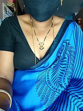 SindhuHappy online show from April 6, 12:41 am