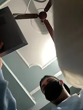 playboyxxx1905 online show from February 9, 6:39 am