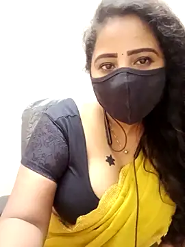 tamil Vennila online show from December 15, 7:18 pm