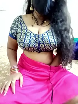 tamil Vennila online show from January 9, 9:05 pm