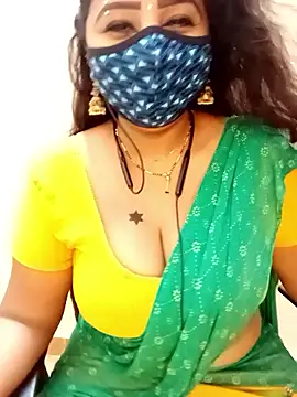 tamil Vennila online show from January 15, 9:58 am