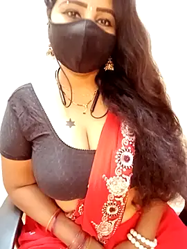 tamil Vennila online show from February 3, 9:14 am