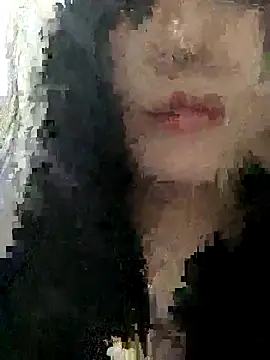 NanaaBae online show from January 8, 1:52 am