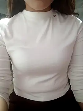 mymy06 online show from December 5, 3:20 pm