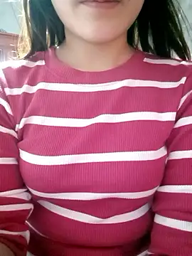 mymy06 online show from December 19, 10:44 am