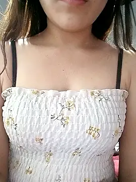 mymy06 online show from January 15, 10:46 pm