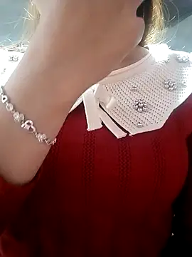 mymy06 online show from February 10, 4:16 am