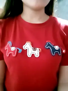 mymy06 online show from February 28, 11:33 am