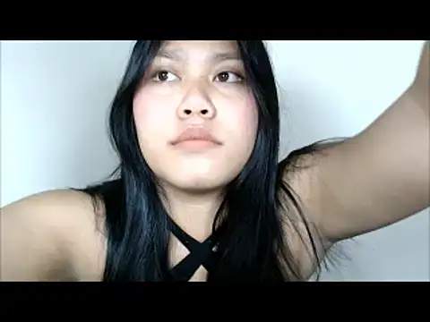 SpicyAlyssa69 online show from February 4, 3:07 pm