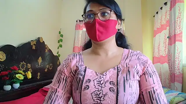 Elena cruz5 online show from March 4, 7:36 am