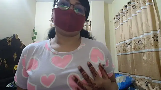 Elena cruz5 online show from March 21, 3:59 pm