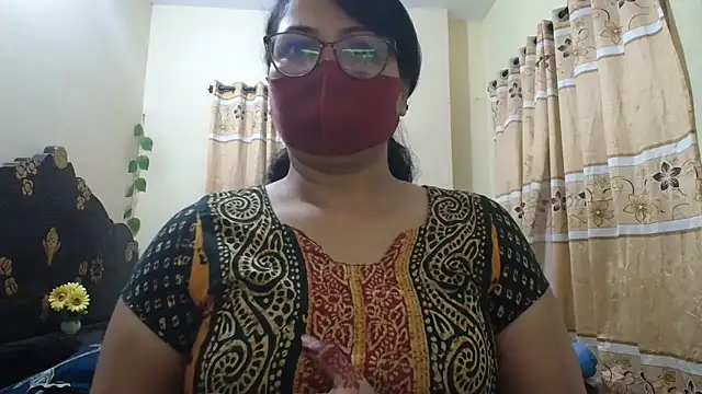 Elena cruz5 online show from March 22, 5:27 pm