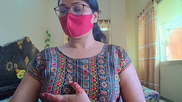 Elena cruz5 online show from March 23, 6:17 am