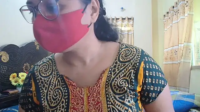 Elena cruz5 online show from April 9, 9:36 am