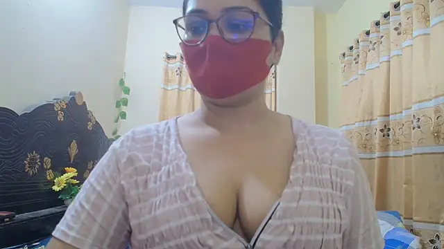Elena cruz5 online show from April 16, 4:41 pm