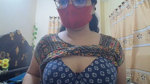 Elena cruz5 online show from April 21, 3:50 pm